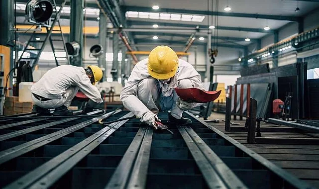 Eskiizmir Uzun Süreli Depolama